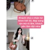 Túi công sở mẫu mới thiết kế đẹp không hộp – Chỉ 350.000đ, giảm từ 434.000đ 3