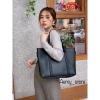 Túi Công Sở Nữ Đựng A4 & Laptop 140mm - Tặng Ví Nhỏ, Giá Chỉ 119.000 VND 9
