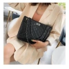 Túi công sở nữ Tote size to da PU trơn, đeo chéo vai, Miss 118 - Giá 135.000₫ 7