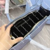 Túi công sở và tote đa size hình mới in sắc nét, giá chỉ 180.000đ - Siêu hót không kèm khăn lụa 9