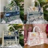 Túi công sở và tote thổ cẩm size 35/41 - Kiểu hiện đại, kèm khăn treo thời trang, chỉ 115.000đ