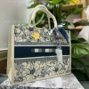 Túi công sở và tote thổ cẩm size 35/41 - Kiểu hiện đại, kèm khăn treo thời trang, chỉ 115.000đ 2