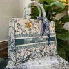 Túi công sở và tote thổ cẩm size 35/41 - Kiểu hiện đại, kèm khăn treo thời trang, chỉ 115.000đ 3
