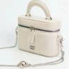 Túi cốp cầm tay MISSILY nữ đeo chéo size 18cm – Giá chỉ 189.000₫, giảm từ 245.700₫ 2