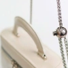 Túi cốp cầm tay MISSILY nữ đeo chéo size 18cm – Giá chỉ 189.000₫, giảm từ 245.700₫ 3