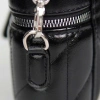 Túi cốp cầm tay MISSILY nữ đeo chéo size 18cm – Giá chỉ 189.000₫, giảm từ 245.700₫ 5