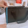 Túi cộp vải đa năng 41x22x21cm - Đựng mỹ phẩm, nail, phun xăm, quần áo - 169.000₫ 7