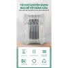 Túi cột khí chống sốc siêu dai bọc laptop, iPad, điện thoại, hộp sữa bột - 7.900₫ 2