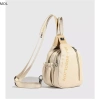 Túi Crossbody Ngực Unisex Phụ Nữ Giản Dị - Ba Lô Du Lịch Nhiều Túi 99.060₫ 8