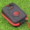 Túi Cứng Bảo Vệ Gậy Golf Tiện Dụng - Chống Va Đập, Nhẹ, Bền, Giá Ưu Đãi 524.714 VND 3