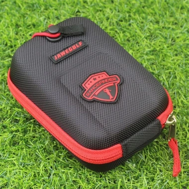 Túi Cứng Bảo Vệ Gậy Golf Tiện Dụng - Chống Va Đập, Nhẹ, Bền, Giá Ưu Đãi 524.714 VND 3