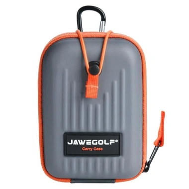Túi Cứng Bảo Vệ Gậy Golf Tiện Dụng - Chống Va Đập, Nhẹ, Bền, Giá Ưu Đãi 524.714 VND 5