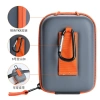 Túi Cứng Bảo Vệ Gậy Golf Tiện Dụng - Chống Va Đập, Nhẹ, Bền, Giá Ưu Đãi 524.714 VND 7