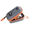 Túi Cứng Bảo Vệ Gậy Golf Tiện Dụng - Chống Va Đập, Nhẹ, Bền, Giá Ưu Đãi 524.714 VND 8