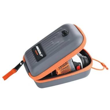 Túi Cứng Bảo Vệ Gậy Golf Tiện Dụng - Chống Va Đập, Nhẹ, Bền, Giá Ưu Đãi 524.714 VND 8