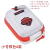 Túi Cứng Bảo Vệ Gậy Golf Tiện Dụng - Chống Va Đập, Nhẹ, Bền, Giá Ưu Đãi 524.714 VND 10