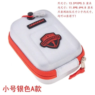 Túi Cứng Bảo Vệ Gậy Golf Tiện Dụng - Chống Va Đập, Nhẹ, Bền, Giá Ưu Đãi 524.714 VND 10