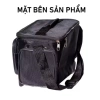 Túi cứu thương y tế loại nhỏ - Nhỏ gọn, tiện lợi, đựng dụng cụ, giảm giá 93.999₫ 3
