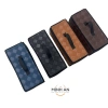 Túi Da Bảo Vệ Bộ Sạc Pin Xe Máy Điện Vinfast Klara Feliz Vento Evo Chống Trầy Chống Thấm Nước MINH AN 2