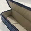 Túi Da Bảo Vệ Bộ Sạc Pin Xe Máy Điện Vinfast Klara Feliz Vento Evo Chống Trầy Chống Thấm Nước MINH AN 3