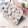 Túi Da Bảo Vệ Laptop 14 15 15.6 Inch Chống Va Đập Đệm Mềm Giá Ưu Đãi 85.140₫ 9