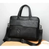Túi da bò JEEP BULUO T20 39x28x6cm - Đựng laptop, free ship, giảm còn 1.55tr 3
