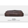 Túi da bò JEEP BULUO T20 39x28x6cm - Đựng laptop, free ship, giảm còn 1.55tr 4