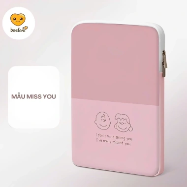 Túi da cao cấp iPad 11‑13 inch, chống nước, lót nhung chống sốc - 179.000₫ 4 Túi da cao cấp iPad 11‑13 inch, chống nước, lót nhung chống sốc - 179.000₫ 4