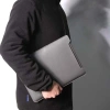 Túi da chống sốc MacBook, Laptop, iPad + tấm lót chuột chống nước - 119.000đ 7