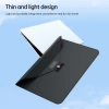 Túi Da DELL PU Chống Thấm Nước Cho MacBook 11-16 inch, Giá Ưu Đãi 312.120₫ 3