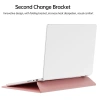 Túi Da DELL PU Chống Thấm Nước Cho MacBook 11-16 inch, Giá Ưu Đãi 312.120₫ 4