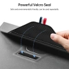 Túi Da DELL PU Chống Thấm Nước Cho MacBook 11-16 inch, Giá Ưu Đãi 312.120₫ 7