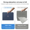 Túi Da DELL PU Chống Thấm Nước Cho MacBook 11-16 inch, Giá Ưu Đãi 312.120₫ 8