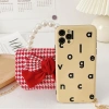 Túi Dạ Đỏ Đeo Chéo Quai Ngọc Cao Cấp cho Bé Gái - Sang Chảnh, Đựng Lì Xì 125k 6