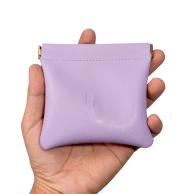Túi Da Động Sách Lucas Portable - Phụ Kiện MacBook Giá 79.000 VND Giảm Sốc 2 Túi Da Động Sách Lucas Portable - Phụ Kiện MacBook Giá 79.000 VND Giảm Sốc 2