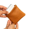 Túi Da Động Sách Lucas Portable - Phụ Kiện MacBook Giá 79.000 VND Giảm Sốc 6