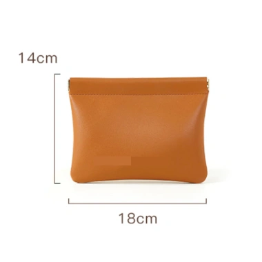 Túi Da Động Sách Lucas Portable - Phụ Kiện MacBook Giá 79.000 VND Giảm Sốc