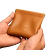 Túi Da Động Sách Lucas Portable - Phụ Kiện MacBook Giá 79.000 VND Giảm Sốc 10