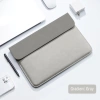 Túi Da Đựng Laptop 13.3-15.4 inch Chống Thấm Nước, Đơn Giản – Giá 145.800₫ 10
