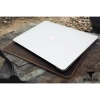 Túi Da Đựng Laptop Da Thật Vintage - Thiết kế bảo vệ an toàn, giá ưu đãi 410.000 VND 3