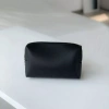 Túi da GILAN Pari bag đựng đồ dùng cá nhân – Giá chỉ 44.950₫, chất liệu bền, thiết kế thời trang 3