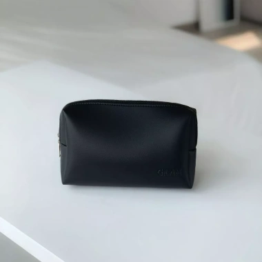 Túi da GILAN Pari bag đựng đồ dùng cá nhân – Giá chỉ 44.950₫, chất liệu bền, thiết kế thời trang 3