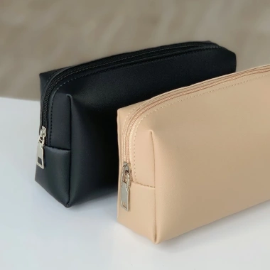 Túi da GILAN Pari bag đựng đồ dùng cá nhân – Giá chỉ 44.950₫, chất liệu bền, thiết kế thời trang 8