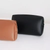 Túi da GILAN Pari bag đựng đồ dùng cá nhân – Giá chỉ 44.950₫, chất liệu bền, thiết kế thời trang 9