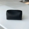 Túi da GILAN Pari bag đựng đồ dùng cá nhân – Giá chỉ 44.950₫, chất liệu bền, thiết kế thời trang 10