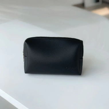Túi da GILAN Pari bag đựng đồ dùng cá nhân – Giá chỉ 44.950₫, chất liệu bền, thiết kế thời trang 10