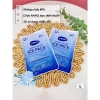 Túi đá khô Unimom bảo quản sữa, túi gel giữ lạnh, giữ nhiệt bình sữa Bố Soup 67k 4