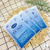 Túi đá khô Unimom bảo quản sữa, túi gel giữ lạnh, giữ nhiệt bình sữa Bố Soup 67k 5