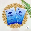 Túi đá khô Unimom bảo quản sữa, túi gel giữ lạnh, giữ nhiệt bình sữa Bố Soup 67k 6