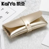 Túi Da Mềm Đựng Mắt Kính Tiện Lợi Ốp - Bảo Vệ, Thời Trang, Giảm còn 49,680đ 10